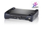 ATEN�KE6940R